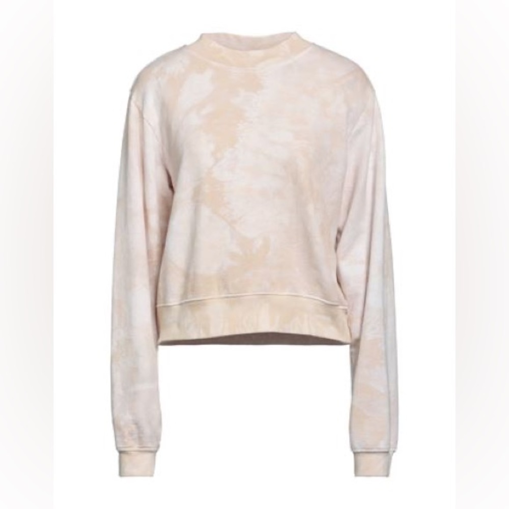 Cotton citizen sweatshirt in perfect condition